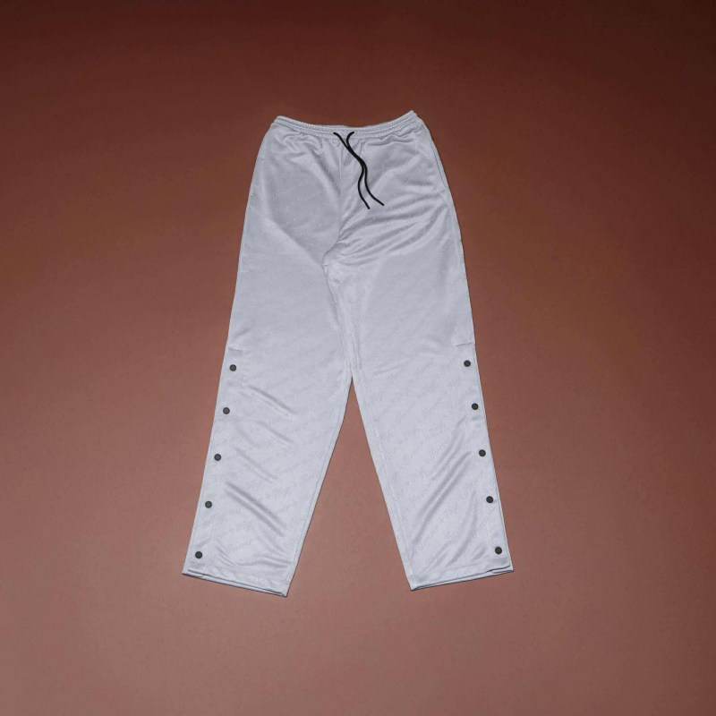 566590491_2346970949053730_7626140600075396293_n (1)